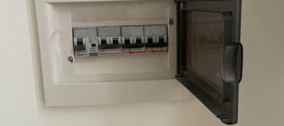 1 bedroom Apartment in Canicattini Bagni, Italy No. 173164 9