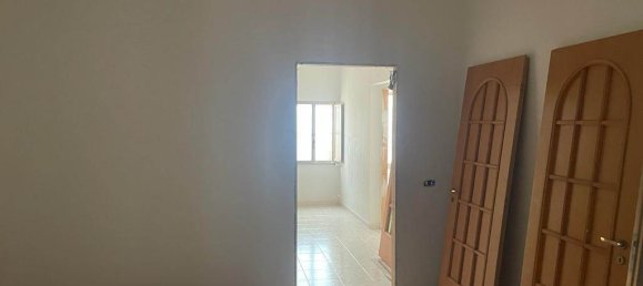 1 bedroom Apartment in Canicattini Bagni, Italy No. 173164 4