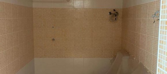 1 bedroom Apartment in Canicattini Bagni, Italy No. 173164 7