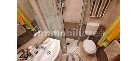 Квартира с 2 спальнями в Пьеве а Ниеволе, Италия № 269616 11