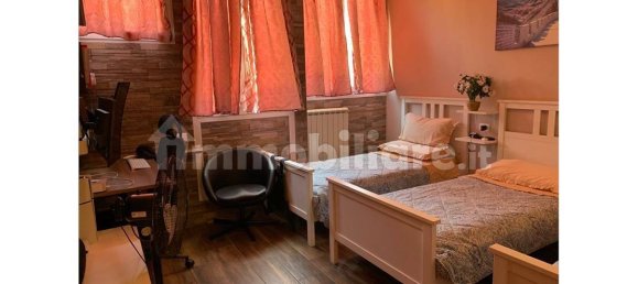 Квартира с 2 спальнями в Пьеве а Ниеволе, Италия № 269616 26