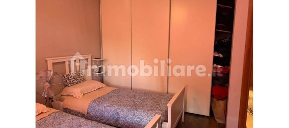 Квартира с 2 спальнями в Пьеве а Ниеволе, Италия № 269616 27