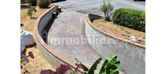 Квартира с 2 спальнями в Пьеве а Ниеволе, Италия № 269616 17