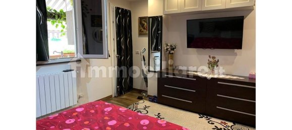 Квартира с 2 спальнями в Пьеве а Ниеволе, Италия № 269616 18