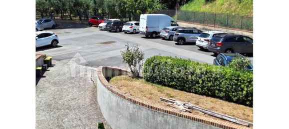 Квартира с 2 спальнями в Пьеве а Ниеволе, Италия № 269616 30