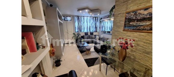 Квартира с 2 спальнями в Пьеве а Ниеволе, Италия № 269616 3