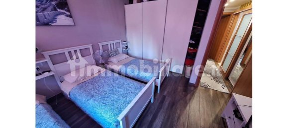 Квартира с 2 спальнями в Пьеве а Ниеволе, Италия № 269616 28