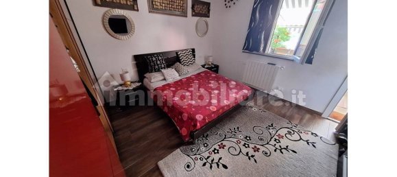 Квартира с 2 спальнями в Пьеве а Ниеволе, Италия № 269616 19