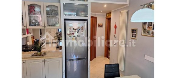 Квартира с 2 спальнями в Пьеве а Ниеволе, Италия № 269616 10