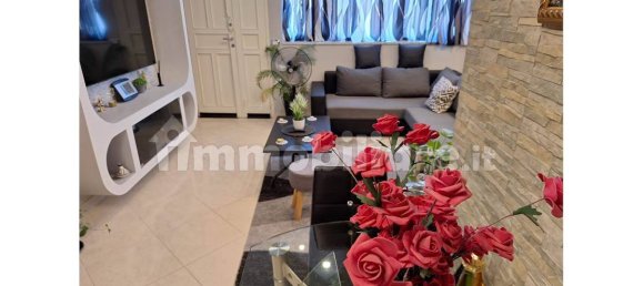 Квартира с 2 спальнями в Пьеве а Ниеволе, Италия № 269616 4