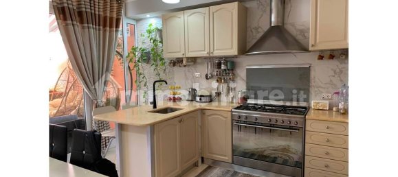 Квартира с 2 спальнями в Пьеве а Ниеволе, Италия № 269616 9