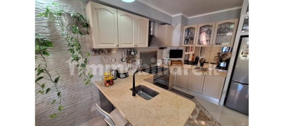 Квартира с 2 спальнями в Пьеве а Ниеволе, Италия № 269616 7