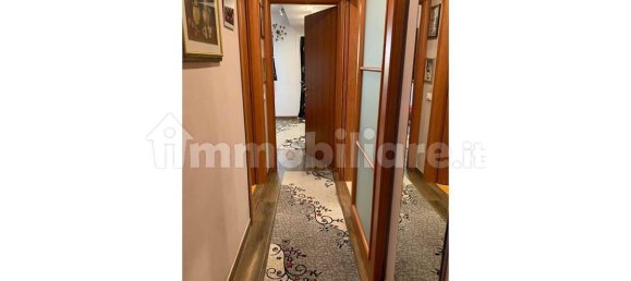 Квартира с 2 спальнями в Пьеве а Ниеволе, Италия № 269616 24