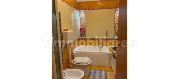 Квартира с 2 спальнями в Пьеве а Ниеволе, Италия № 269616 23