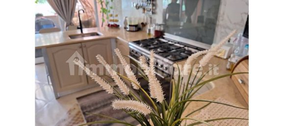 Квартира с 2 спальнями в Пьеве а Ниеволе, Италия № 269616 6