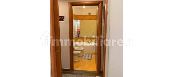 Квартира с 2 спальнями в Пьеве а Ниеволе, Италия № 269616 22