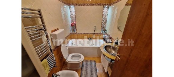 Квартира с 2 спальнями в Пьеве а Ниеволе, Италия № 269616 21