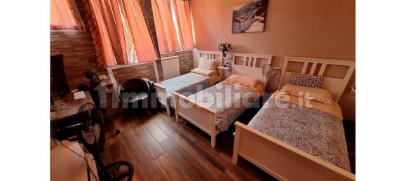 Квартира с 2 спальнями в Пьеве а Ниеволе, Италия № 269616 25