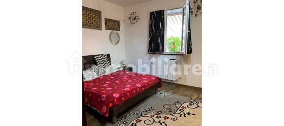 Квартира с 2 спальнями в Пьеве а Ниеволе, Италия № 269616 20