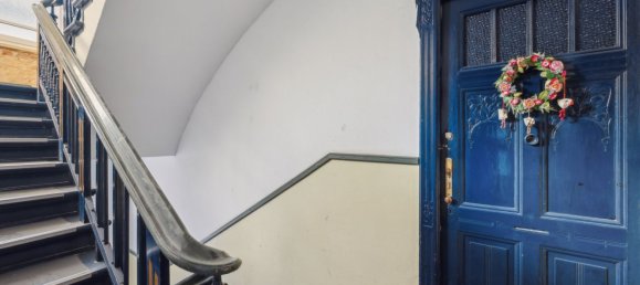 2غرفة شقة في Wedding, Germany رقم 355345 4