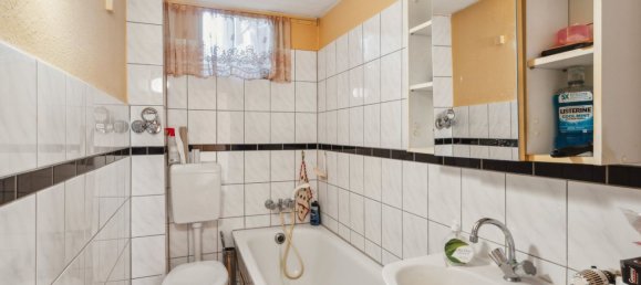 2غرفة شقة في Wedding, Germany رقم 355345 10