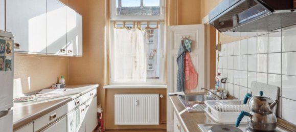 2غرفة شقة في Wedding, Germany رقم 355345 8