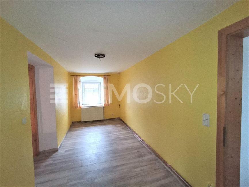 4غرفة منزل في Gmund, Austria رقم 63539