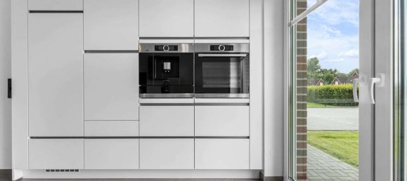 4 Schlafzimmer Haus in Aurich, Germany, Nr. 165520 6