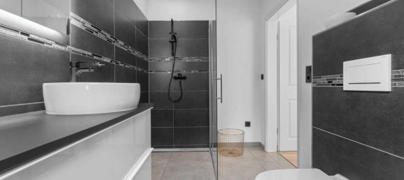 4 Schlafzimmer Haus in Aurich, Germany, Nr. 165520 25