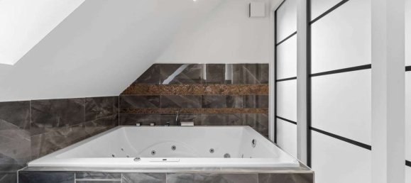 4 Schlafzimmer Haus in Aurich, Germany, Nr. 165520 31