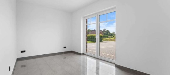 4 Schlafzimmer Haus in Aurich, Germany, Nr. 165520 12