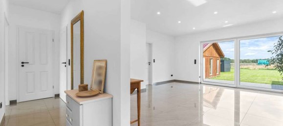 4 Schlafzimmer Haus in Aurich, Germany, Nr. 165520 11