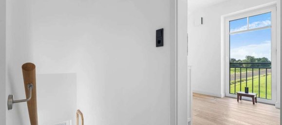 4 Schlafzimmer Haus in Aurich, Germany, Nr. 165520 19