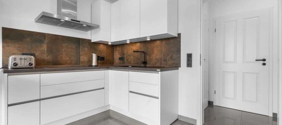 4 Schlafzimmer Haus in Aurich, Germany, Nr. 165520 5