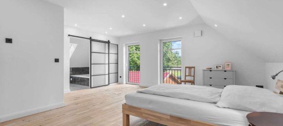 4 Schlafzimmer Haus in Aurich, Germany, Nr. 165520 26