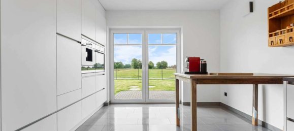 4 Schlafzimmer Haus in Aurich, Germany, Nr. 165520 7