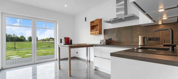 4 Schlafzimmer Haus in Aurich, Germany, Nr. 165520 4