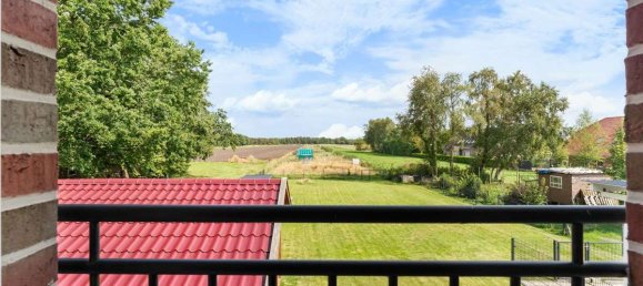 4 Schlafzimmer Haus in Aurich, Germany, Nr. 165520 28