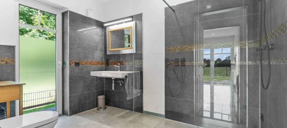 4 Schlafzimmer Haus in Aurich, Germany, Nr. 165520 14