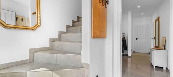 4 Schlafzimmer Haus in Aurich, Germany, Nr. 165520 18