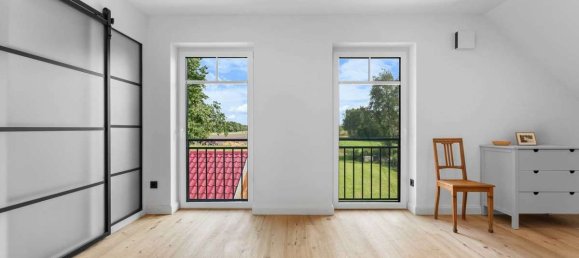 4 Schlafzimmer Haus in Aurich, Germany, Nr. 165520 27