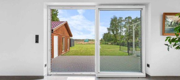 4 Schlafzimmer Haus in Aurich, Germany, Nr. 165520 10