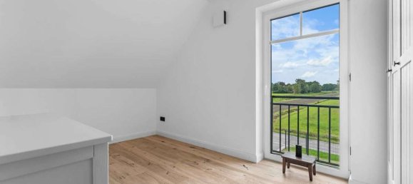 4 Schlafzimmer Haus in Aurich, Germany, Nr. 165520 20