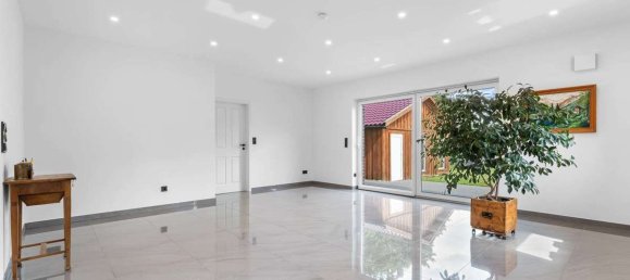 4 Schlafzimmer Haus in Aurich, Germany, Nr. 165520 8