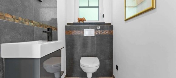 4 Schlafzimmer Haus in Aurich, Germany, Nr. 165520 16