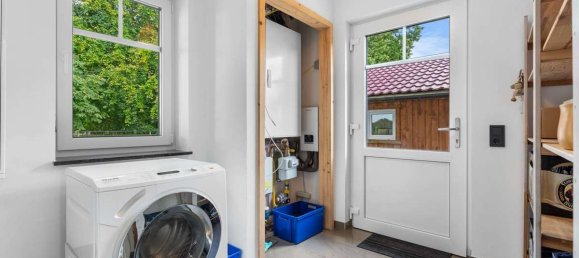 4 Schlafzimmer Haus in Aurich, Germany, Nr. 165520 17