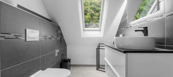 4 Schlafzimmer Haus in Aurich, Germany, Nr. 165520 24