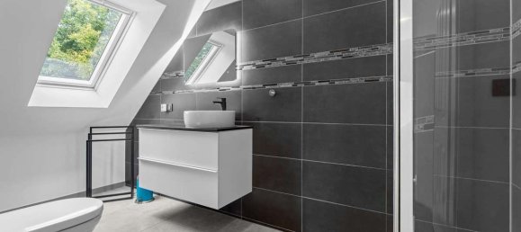 4 Schlafzimmer Haus in Aurich, Germany, Nr. 165520 23