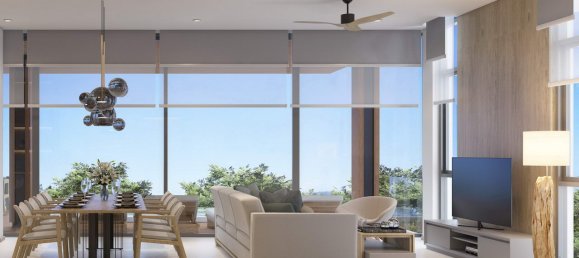 Villa T4 em La Vista Villas, Phuket, Thailand N.º 30155 6