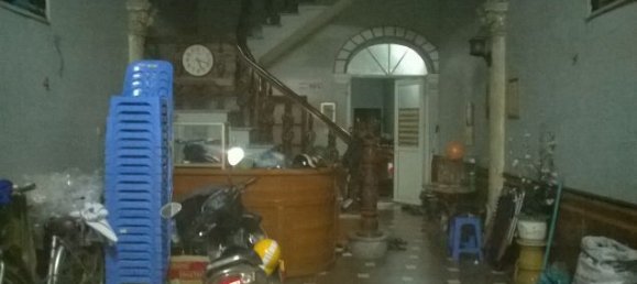 5 bedrooms House in Bac Ninh, Vietnam No. 4760 2